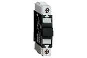 Komponenter til tavler og kasser - Schneider Electric Hovedkontakt VZ-3 63A 1 polet - VZ3