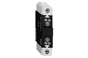 Komponenter til tavler og kasser - Schneider Electric Jordelement VZ-14 for V02-V2 - VZ14