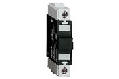 Komponenter til tavler og kasser - Schneider Electric Hovedkontakt VZ-01 20A 1 polet - VZ01