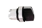 Trykknapper og signalenheder - Schneider Electric Drejegreb 2 positioner med retur - ZB4BD4