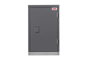 Tavler og kasser - ABB Teknikskab Flexi-Line 800 - DK42G3052