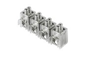 Tavler og kasser - ABB Klemme 50-150 mm2 - 2CEA000042L0209