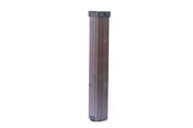 Tavler og kasser - ABB Kabelfordelingsskab 42L1600 CP1 - 2CEA000042L1600