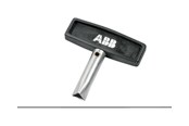 Tavler og kasser - ABB Trekantnøgle - 2CEA000042K2671