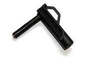Instrumenter - Elma Instruments Magnetprobe Ø6MM til gruppeafbrydere - 5706445320592