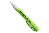 Instrumenter - Elma Instruments Elma 106 Volt stick - 5706445620050
