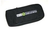Instrumenter - Elma Instruments Universaltaske Elmanet - 5706445140169