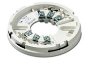 Sikkerhed - UTC Fire & Security Standard sokkel DB702 - DB702