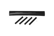 Forgreningsmateriel - 3M Krympemuffe 4 5X120-300 mm2 - 7100078257