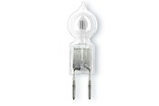 Lyskilder - Osram Halogenpære Halostar Pro 60W 3000K 12V GY6.35 - 4050300785400