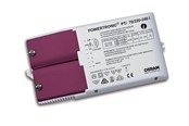 Drivere, spoler og transformatore - Osram Powertronic PTI 70W/220-240L 905801 - 4008321099501