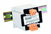 Komponenter til tavler og kasser - Noratel Transformer FR78B-400230   90VA - FR78B-400230