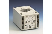 Komponenter til tavler og kasser - Eaton HF4B 600/5A KL 0,2S/0,2 5/7,5VA Strømtransformer - 741C2092