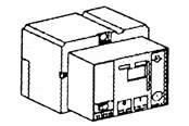 Komponenter til tavler og kasser - Schneider Electric Signalkontakt of/sd 29450 - 29450