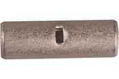 Forgreningsmateriel - Elpress Pressemuffe Cu KSF 50 - 7303-001100