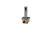 Varmeautomatik - Danfoss Magnetventil EV210B3B luk - 032U5710