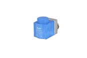 Varmeautomatik - Danfoss Spole BE230CS 220-230V 50HZ/17W 60HZ/14W - 018F6732