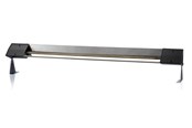 El-varme - Jevi Strålevarmer IHS150 - 78100120