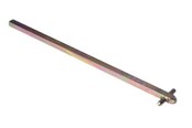 Komponenter til tavler og kasser - ABB Aksel 430MM OXP6X430 - 1SCA022056R6030