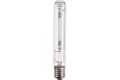 Lyskilder - Philips Højtryksnatriumspære Master SON-T PLUS 100W E40 - 928151709230