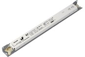 Drivere, spoler og transformatore - Philips HF-Pi 3/4 14/24 TL5/PL-L EII 220-240V - 913700657666