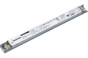 Drivere, spoler og transformatore - Philips Spole HF-P 2 14-35 TL5 HE III - 913713031166