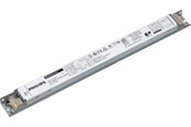 Drivere, spoler og transformatore - Philips Spole HF-P 249 TL5 HO III - 913713028166