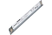 Drivere, spoler og transformatore - Philips Spole HF-P 149 TL5 HO III - 913713028066