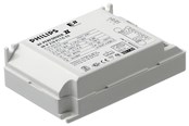 Drivere, spoler og transformatore - Philips Elektronisk Forkobling HF-P 1 22-42 PLT/C/L/TL5CEII - 913700630766
