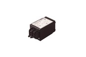 Drivere, spoler og transformatore - Philips Tændingsenhed SI51 F/400W HPL(T) - 913619519966