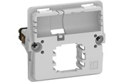 Lauritz Knudsen - LK FUGA 1xActassi, u/kon, 1M indsats - 588D0011