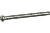 Lauritz Knudsen - LK Skrue med cylinderhoved 4 x 45 mm - 1 stk. - 020S2827