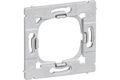 Lauritz Knudsen - LK FUGA CE60 adapterramme 1 modul - 540D0010