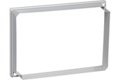 Tavler og kasser - LK Afstandsramme for UV6 gammel type - 169D1106