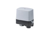 Varmeautomatik - Danfoss Trykafbryder danfoss cs 3pol 7-20bar 1/2 - 031E025566