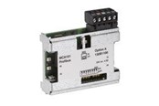Motorstyring - Danfoss Profibus (mca101) - 130B1100