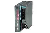 Komponenter til tavler og kasser - Siemens Sitop dc ups modul 24 vdc 6a - 6EP1931-2DC21