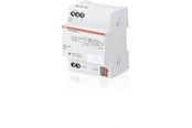 Intelligente bygningsinstallationer	 - ABB Knx strømforsyning, 640 ma, mdrc sv/s30.640.3.1 - 2CDG110167R0011