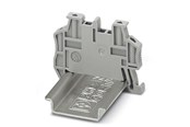 Forgreningsmateriel - Phoenix Contact Endeholder clipfix 35-5 - 3022276