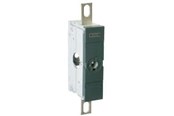 Komponenter til tavler og kasser - ABB Nulskillestykke oxn250 ot200-250 oxn250 - 1SCA022752R9950