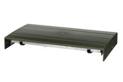 Tavler og kasser - ABB Tag cp3 monteret - 2CEA000042L2719