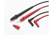 Instrumenter - Fluke TL75-1 ledningssæt EUR - 3971218