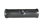 Forgreningsmateriel - Tyco Electronics Presmuffe - CU 10 mm2  XG7T - XG7T 10