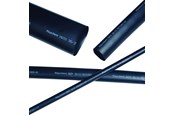 Forgreningsmateriel - Raychem Krympeslange MWTM 85/25 1,0 med lim - MWTM 85/25-1000/S