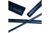 Forgreningsmateriel - Raychem Krympeslange MWTM 35/12 1,0 med lim - MWTM 35/12-1000/S