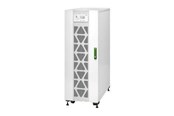UPS - APC Easy UPS 3S - E3SUPS30KHB