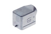 Diverse elektriske produkter - Harting Han 6 emc/b-gs-m20 - 19628061540