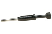 Værktøj til el-arbejde - Harting Removal tool han D mini - 09990000052