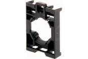Komponenter til tavler og kasser - Eaton Adapter frontmontage M22-A - 216374
