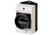 Komponenter til tavler og kasser - Eaton Reparationsafbryder T0-2-8900/I1/SVB-SW 30182 - 207152